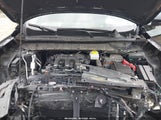 NISSAN PATHFINDER PLATINUM 4WD 5N1DR3DKXRC257288 photo