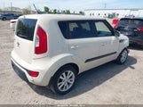 KIA SOUL KNDJT2A54D7579945 снимка