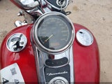 HARLEY-DAVIDSON FLRT FREE WHEELER 1HD1MCC11JB858936 снимка