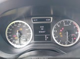 INFINITI QX30 PREMIUM SJKCH5CR5JA048566 photo