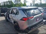 TOYOTA RAV4 HYBRID SE 4T3T6RFV5SU183462 photo