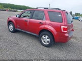 FORD ESCAPE XLT 1FMCU93148KA64113 снимка
