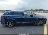 MAZDA CX-9 GRAND TOURING JM3TCADY5K0315526 снимка