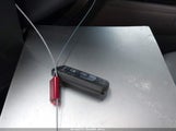 MAZDA CX-9 GRAND TOURING JM3TCADY5K0315526 снимка