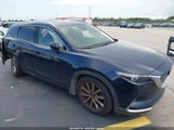 MAZDA CX-9 GRAND TOURING JM3TCADY5K0315526 снимка