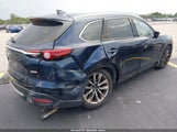 MAZDA CX-9 GRAND TOURING JM3TCADY5K0315526 снимка