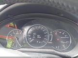 MAZDA CX-9 GRAND TOURING JM3TCADY5K0315526 снимка