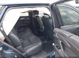 MAZDA CX-9 GRAND TOURING JM3TCADY5K0315526 снимка