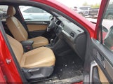VOLKSWAGEN TIGUAN 2.0T SE 3VV2B7AX9NM129948 fotografie