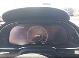 AUDI R8 5.2 V10 WUAVACFX0H7903232 снимка