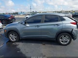 HYUNDAI KONA SE KM8K12AA2JU181374 снимка