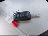 HYUNDAI KONA SE KM8K12AA2JU181374 снимка