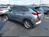 HYUNDAI KONA SE KM8K12AA2JU181374 снимка