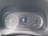HYUNDAI KONA SE KM8K12AA2JU181374 снимка