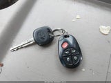 TOYOTA SIENNA LE 5TDZK23C87S031569 снимка