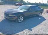 DODGE CHARGER SXT RWD 2C3CDXBG0LH119630 photo