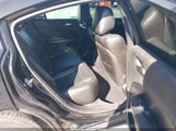 DODGE CHARGER SXT RWD 2C3CDXBG0LH119630 fotografie