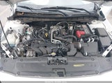 NISSAN ALTIMA S FWD 1N4BL4BV8NN345843 снимка