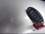 NISSAN ALTIMA S FWD 1N4BL4BV8NN345843 снимка