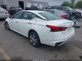 NISSAN ALTIMA S FWD 1N4BL4BV8NN345843 fotografie