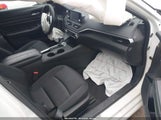 NISSAN ALTIMA S FWD 1N4BL4BV8NN345843 photo