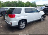 GMC TERRAIN SLE-1 2GKALMEK7H6291407 снимка
