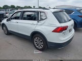VOLKSWAGEN TIGUAN 2.0T SE/2.0T SEL/2.0T SEL R-LINE/2.0T SEL R-LINE BLACK 3VV3B7AX2KM044451 photo