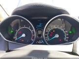 Ford Fiesta Se 3FADP4BJ9EM174590 снимка