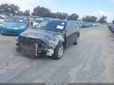 Chevrolet Malibu 1Lt 1G11C5SL5FF218238 снимка