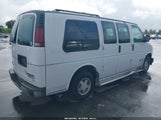 GMC SAVANA RV 1GDFG15M3V1040478 снимка