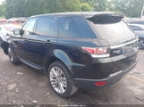LAND ROVER RANGE ROVER SPORT 3.0L V6 SUPERCHARGED SE SALWG2PF3GA101123 photo