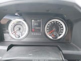 RAM 3500 TRADESMAN 3C63RRGL5FG636450 снимка