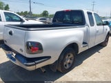 FORD F-150 LARIAT/WORK SERIES/XL/XLT 1FTRX07W0XKA01385 снимка