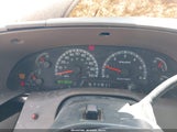 FORD F-150 LARIAT/WORK SERIES/XL/XLT 1FTRX07W0XKA01385 photo