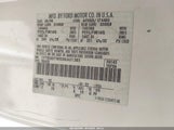 FORD F-150 LARIAT/WORK SERIES/XL/XLT 1FTRX07W0XKA01385 photo