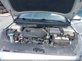 HYUNDAI SONATA LIMITED 2.0T 5NPE34AB1KH757578 fotografie