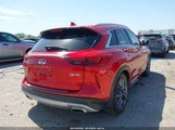 INFINITI QX50 AUTOGRAPH AWD 3PCAJ5DB0MF111875 fotografie