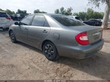 TOYOTA CAMRY LE JTDBE32K730171598 снимка