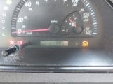 TOYOTA CAMRY LE JTDBE32K730171598 снимка