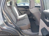 HONDA CR-V LX 2HKRM4H30EH611173 снимка