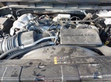 GMC SIERRA 2500HD 4WD STANDARD BED DENALI ULTIMATE 1GT4UXEY5SF118056 снимка