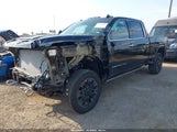 GMC SIERRA 2500HD 4WD STANDARD BED DENALI ULTIMATE 1GT4UXEY5SF118056 снимка