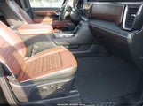 GMC SIERRA 2500HD 4WD STANDARD BED DENALI ULTIMATE 1GT4UXEY5SF118056 photo