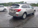 SUBARU OUTBACK 2.5I PREMIUM 4S4BSACC2G3257194 снимка