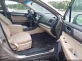 SUBARU OUTBACK 2.5I PREMIUM 4S4BSACC2G3257194 снимка