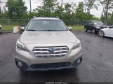 SUBARU OUTBACK 2.5I PREMIUM 4S4BSACC2G3257194 снимка