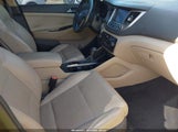 Hyundai Tucson Limited KM8J3CA26GU045651 снимка