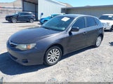 SUBARU IMPREZA 2.5I PREMIUM JF1GH6B61BG813035 снимка