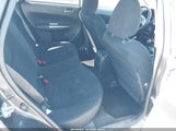 SUBARU IMPREZA 2.5I PREMIUM JF1GH6B61BG813035 снимка