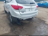 HYUNDAI TUCSON SE KM8JU3AG5EU799405 снимка